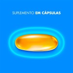 Ômega-3 Ultra 1000 EPA 200 DHA - Imagem 5