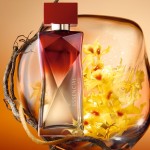 Perfume Feminino Natura Essencial Ato 100ml - Imagem 2