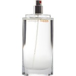 Happy Clinique - Perfume Feminino 100ml - Imagem 3