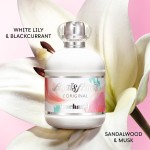 Perfume Anais Anais Femme Edition, 30 ml, Cacharel - Imagem 3