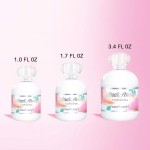 Perfume Anais Anais Femme Edition, 30 ml, Cacharel - Imagem 6