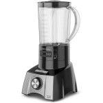 Liquidificador Philco Pro Maxx 1400w Limpa Fácil Preto Plq1430p 127v - Imagem 2