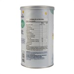 Óleo de Peixe Omega-3 Tradicional Naturalis 180 Cápsulas - Imagem 3