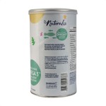 Óleo de Peixe Omega-3 Tradicional Naturalis 180 Cápsulas - Imagem 4