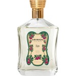 Granado Colônia, Vintage, Figo, 300ml - Imagem 2