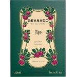 Granado Colônia, Vintage, Figo, 300ml - Imagem 3