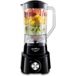 Liquidificador, Diamante, 900w, Preto, 220v, Britânia - Imagem 4