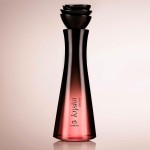 Desodorante Colônia Kriska Drama Feminino - 100ml - Imagem 3