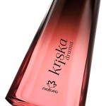 Desodorante Colônia Kriska Drama Feminino - 100ml - Imagem 4