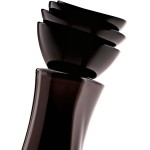Desodorante Colônia Kriska Drama Feminino - 100ml - Imagem 5