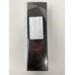 Desodorante Colônia Kriska Drama Feminino - 100ml - Imagem 7