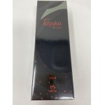 Desodorante Colônia Kriska Drama Feminino - 100ml - Imagem 8