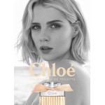 Chloé 5875555 Rose Tangerine - Perfume Feminino Edt, 75 Ml - Imagem 4