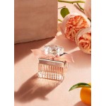 Chloé 5875555 Rose Tangerine - Perfume Feminino Edt, 75 Ml - Imagem 5
