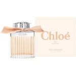 Chloé 5875555 Rose Tangerine - Perfume Feminino Edt, 75 Ml - Imagem 6