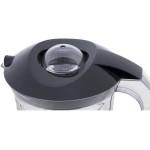 Liquidificador Britânia 3 Velocidades Função Pulsar 2,1 Litros 600W 220V - Imagem 3