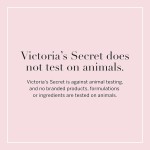 Victoria's Secret Velvet Petals Body Mist para mulheres, perfume com notas de flores exuberantes e esmalte de amêndoa, 250 ml - Imagem 6