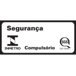 Liquidificador Electrolux inox jarra de vidro resistente capacidade 1,5L 5 velocidades função pulsar 700W EBS30 220v - Imagem 9