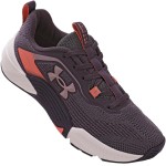 Tênis de Treino Under Armour Tribase Reps 2 SE - Imagem 2