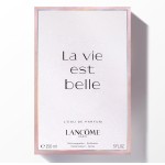 Lancome Lancôme La Vie Est Belle Edp Perfume Feminino - Imagem 2