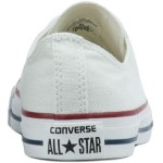 Tenis Casual All Star Converse Ct0446 Original - Imagem 4