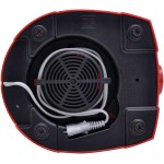 Liquidificador, Ph900, 3L, Vermelho, 220V, Philco - Imagem 3