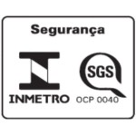 Liquidificador, Ph900, 3L, Vermelho, 220V, Philco - Imagem 4