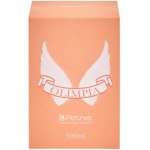 Petunia Perfume Feminino Eau De Toilette Olímpia 100Ml - Imagem 2