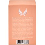 Petunia Perfume Feminino Eau De Toilette Olímpia 100Ml - Imagem 4
