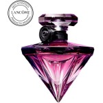 Lancôme, La Nuit Trésor EDP, Perfume Feminino - Imagem 3