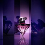 Lancôme, La Nuit Trésor EDP, Perfume Feminino - Imagem 4