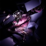 Lancôme, La Nuit Trésor EDP, Perfume Feminino - Imagem 5