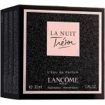 Lancôme, La Nuit Trésor EDP, Perfume Feminino - Imagem 7