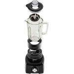 LIQUIDIFICADOR PLQ1350 TURBO GLASS 127V - Imagem 3