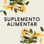 Izoflavone Fitoesteróis de Óleo De Soja 60 Cápsulas - Imagem 4