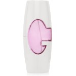 GUESS Eau de Parfum Spray para mulheres, 70 g - Imagem 2