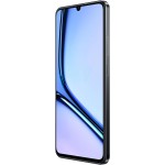 Smartphone Realme Note 60x RMX3938 3 GB de RAM/ 64 GB/Bateria de 5000mAh e tela de 6,74" 90Hz HD/Midnight Black (Preto) - Imagem 6