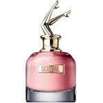 Scandal - Perfume Feminino Eau de Parfum, Jean Paul Gaultier - Imagem 2
