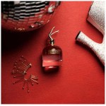 Scandal - Perfume Feminino Eau de Parfum, Jean Paul Gaultier - Imagem 6