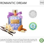 Romantic Dream - Imagem 3