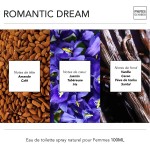 Romantic Dream - Imagem 4