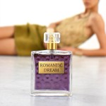 Romantic Dream - Imagem 5