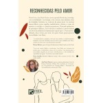 Unidas contra a rivalidade feminina - Imagem 3