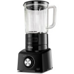 LIQUIDIFICADOR PLQ1350 TURBO GLASS 220V - Imagem 5