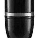 Mixer Britânia 3 em 1 BMX400P Preto 400W - Imagem 3
