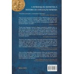Roma: A História de um Império - Imagem 2