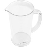 Mixer Britânia BMX350P 3 em 1 Preto 127V - Imagem 3