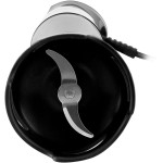 Mixer Britânia BMX350P 3 em 1 Preto 127V - Imagem 5