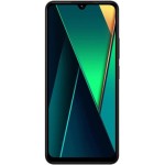 Smartphone Xiaomi Poco C75 NFC Black (Preto) 8GB RAM 256GB ROM [2410FPCC5G] - Imagem 6