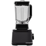Liquidificador Philco 1500W 12 velocidades 3,1L Facas com 6 Lâminas PLQ15A 220W - Imagem 4